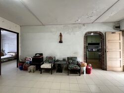 Blk 637 Veerasamy Road (Central Area), HDB 3 Rooms #636927751